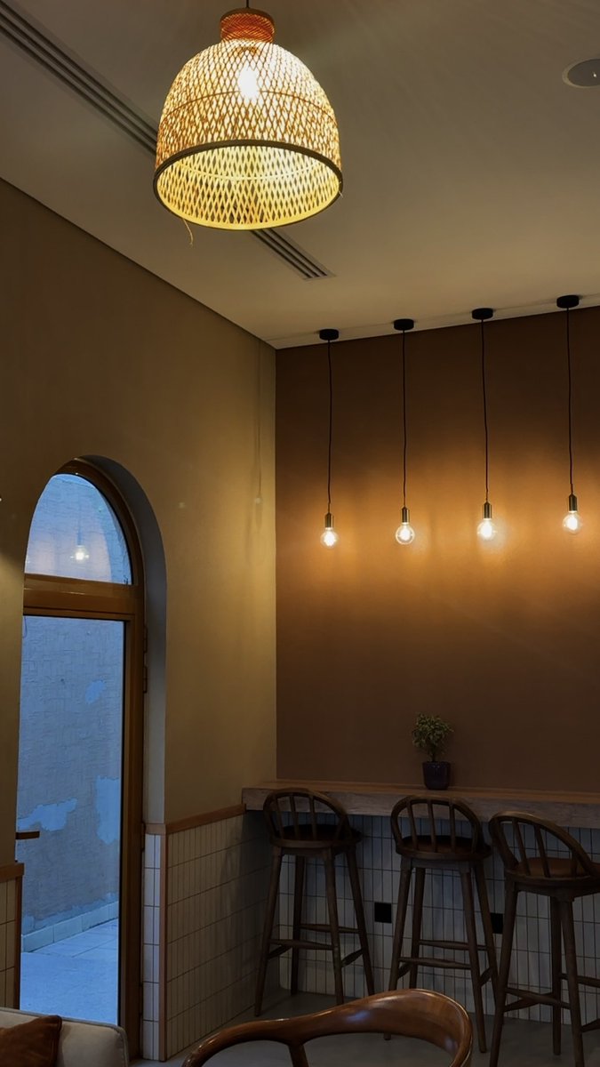 _ea04's tweet image. قهوة السبت✨