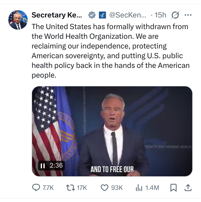 Someone writing a dystopian novel about living in the wasteland after everyone died from the new illness that came….. They can use this in one of their flashback sequences. 
But I’m not sure that Stephen King would even make up this kind of stuff……