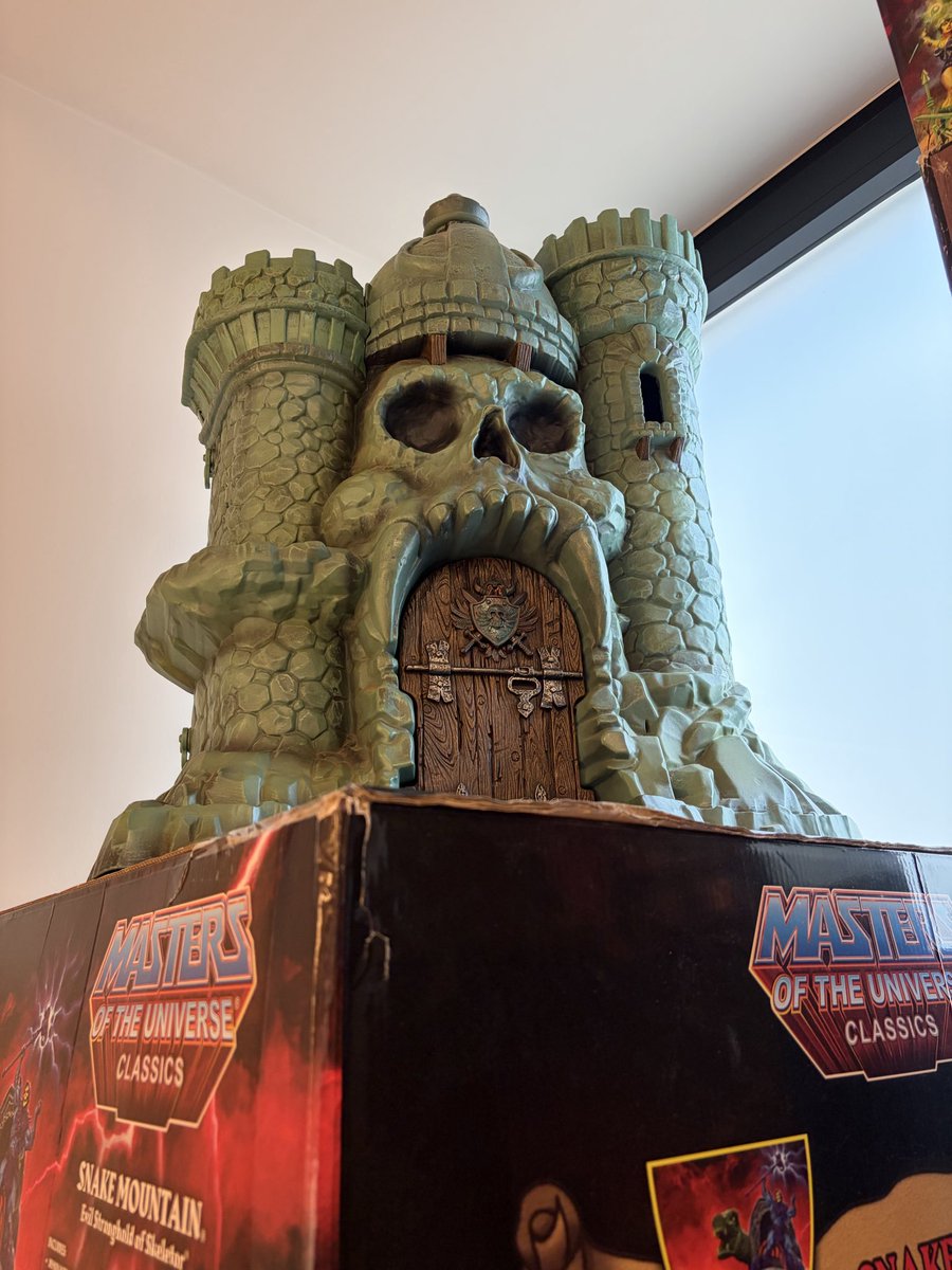 BakuraTX/Benny tweet media