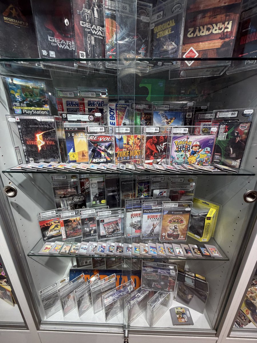 BakuraTX/Benny tweet media