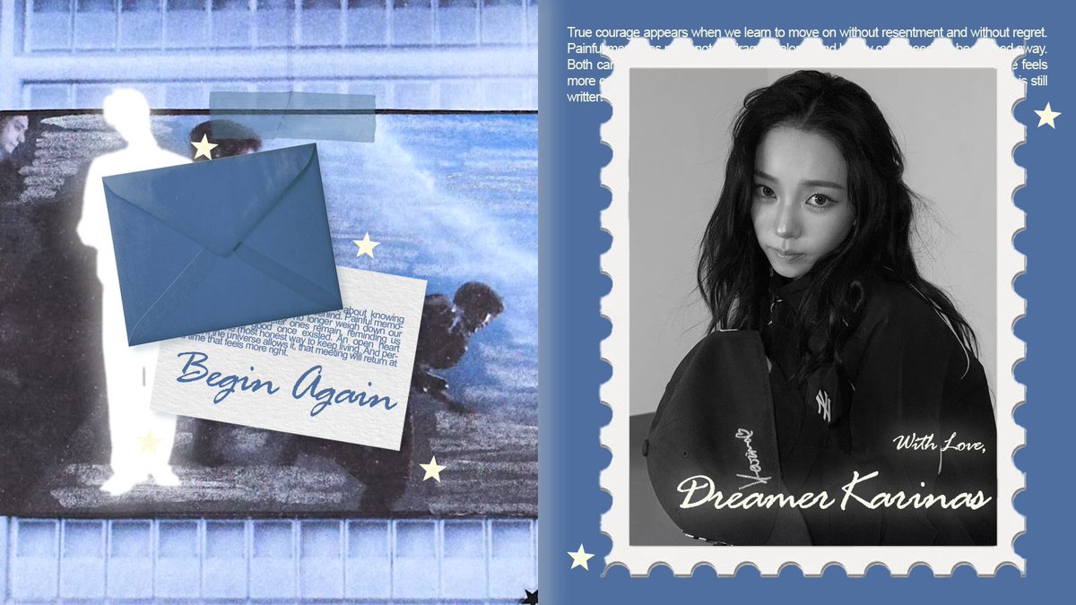 Valerie. tweet media