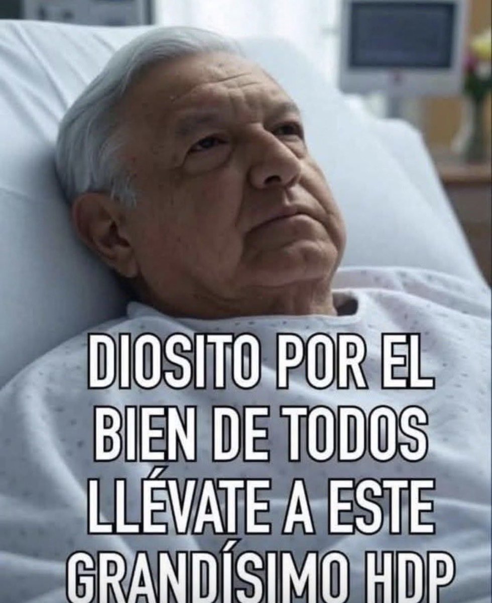 francisco zavala tweet media