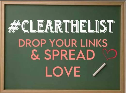 Amy Hatcher tweet media