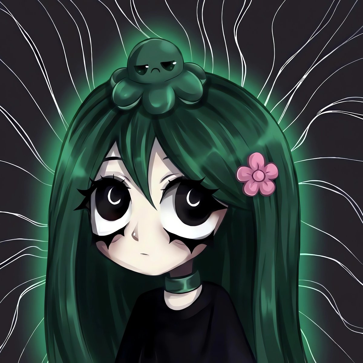 panasonic tweet media