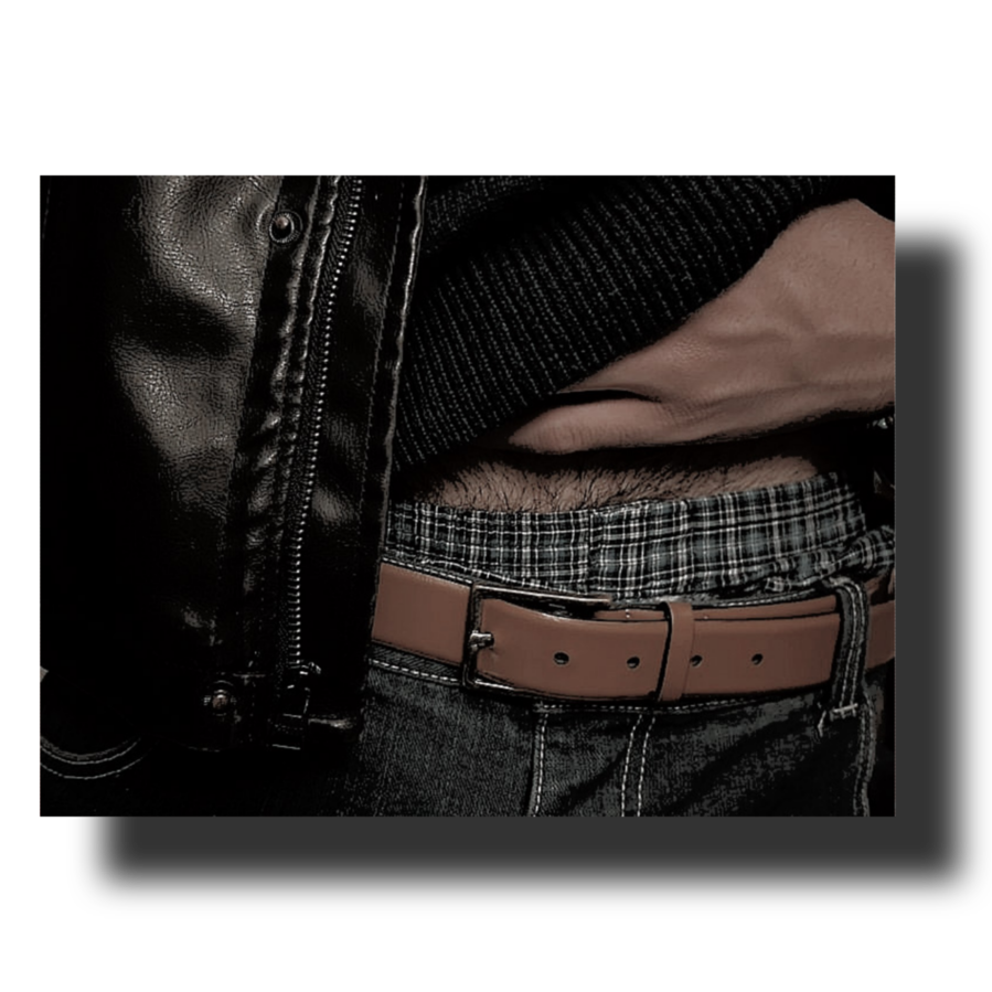 ᅠᅠ𝙻𝙰𝙽𝙽𝙸𝚂♱𝙴𝚁 ,ᅠ𝙺𝙴𝚅𝙰𝙽 .ᅠᅠ tweet media