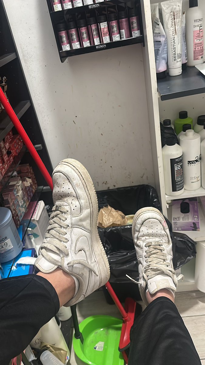 CA$HMASTER_SAM tweet media