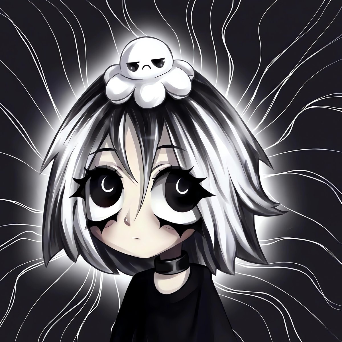 panasonic tweet media