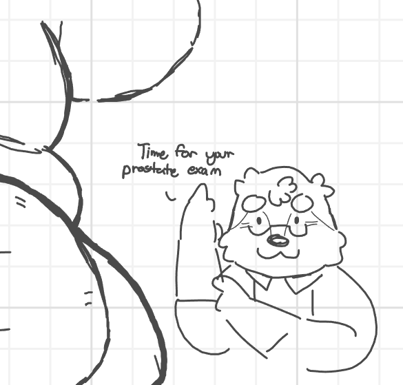 Ay-null 🔞 (@ay_null) on Twitter photo 