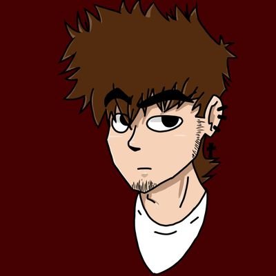 The Wraith🍇 tweet media