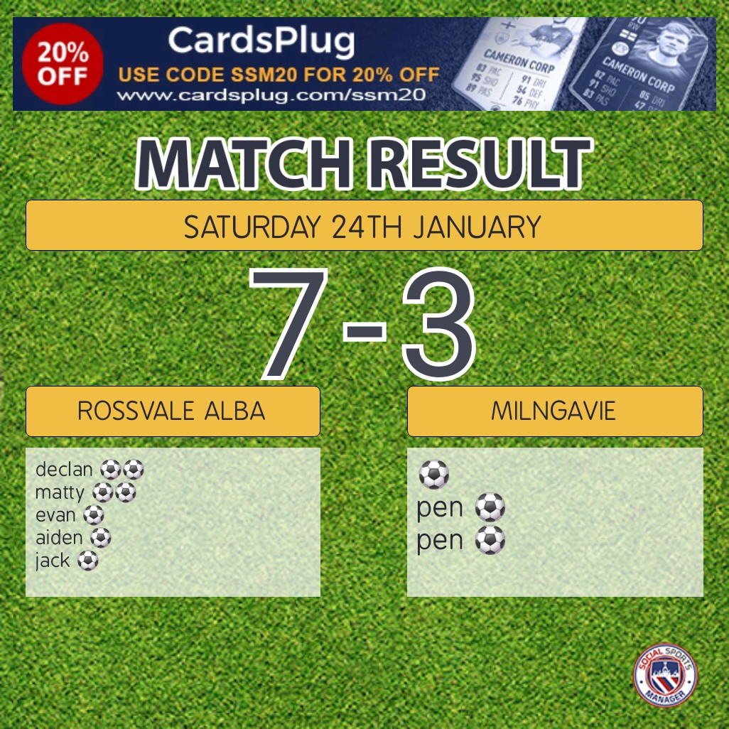 Rossvale Alba 2008s tweet media
