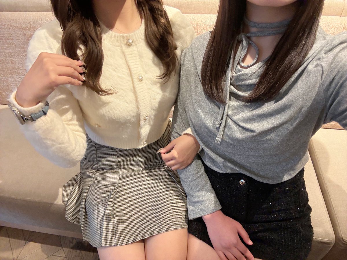 𝒜✧*。 tweet media