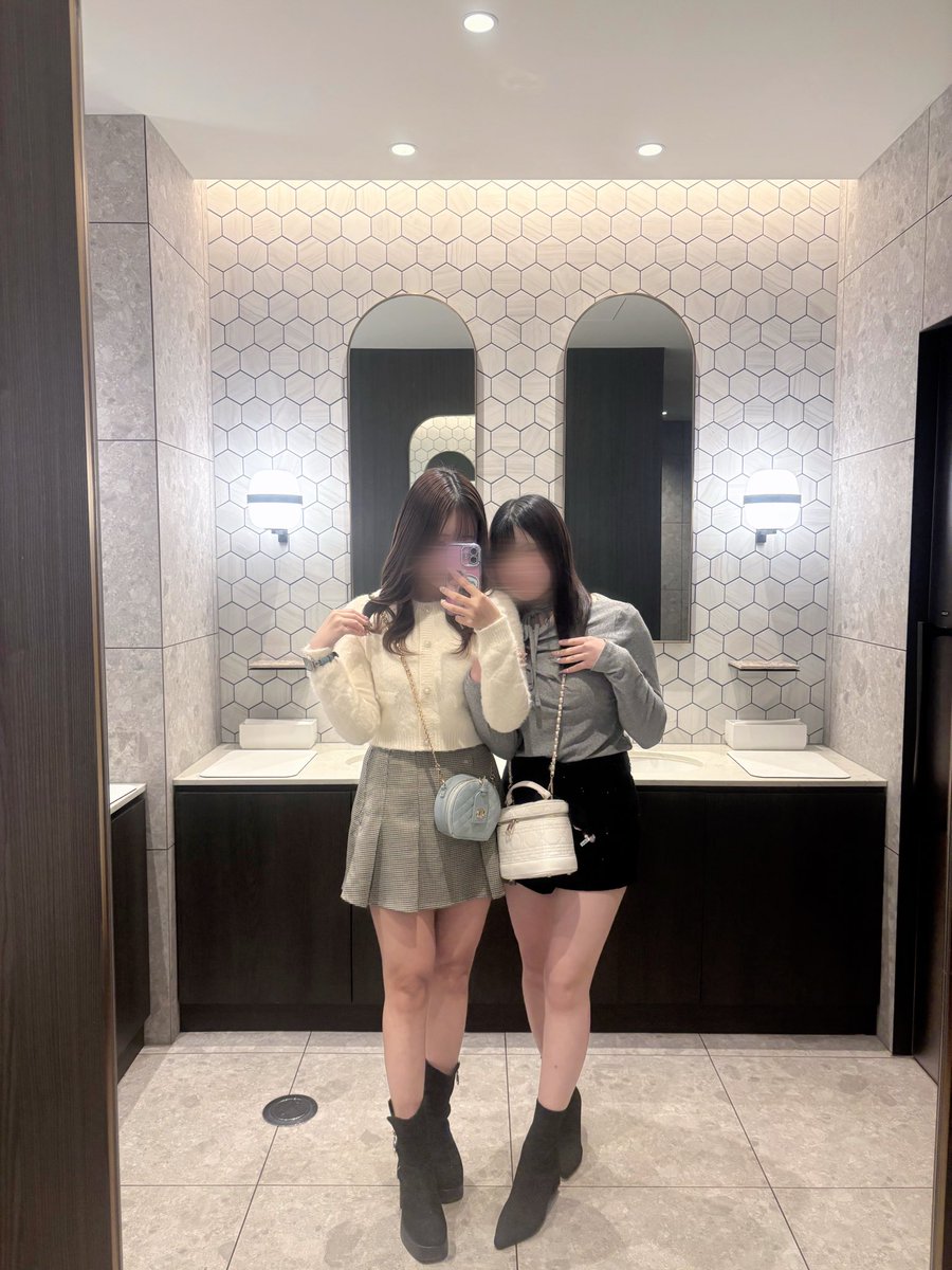 𝒜✧*。 tweet media