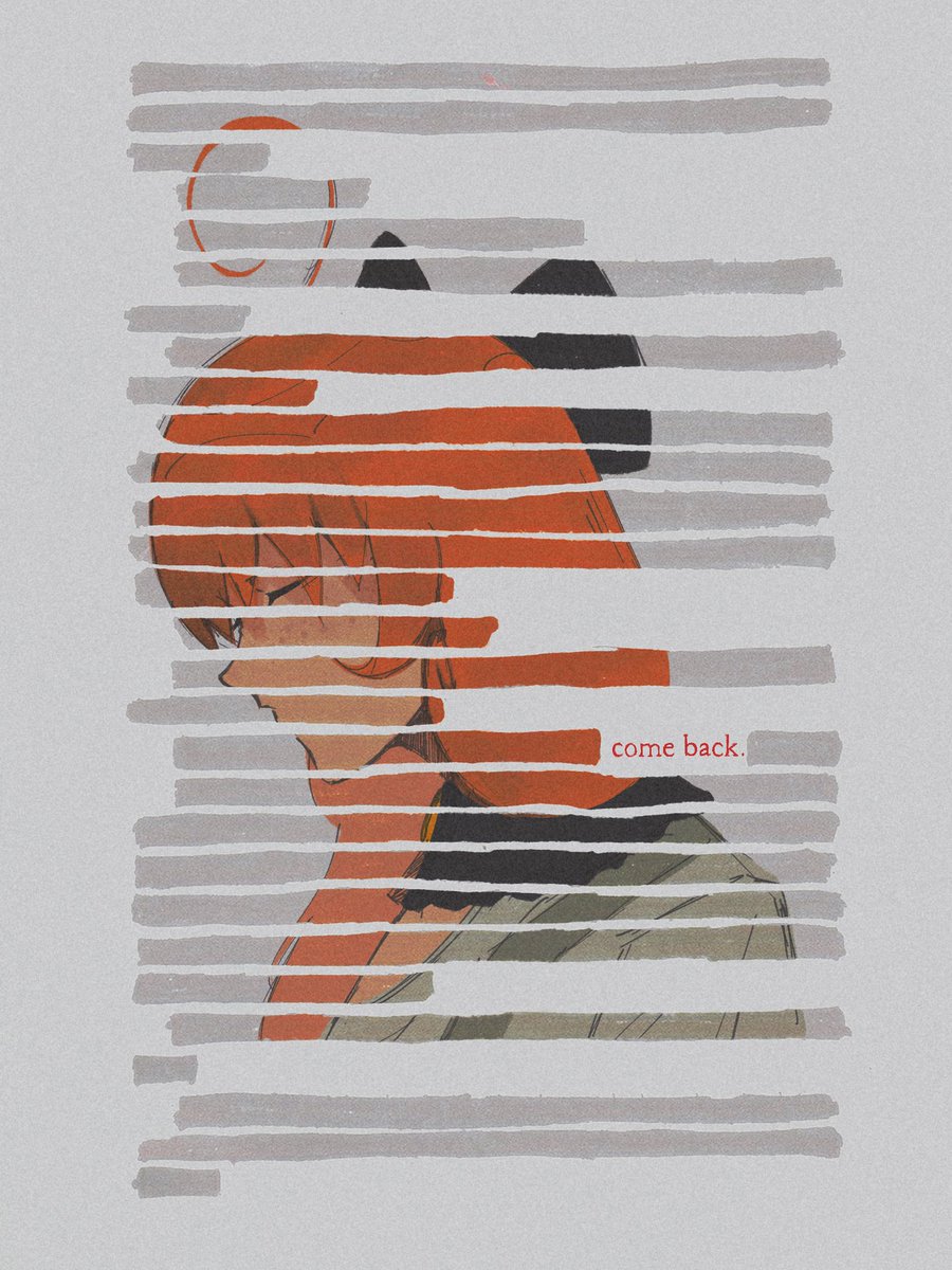 #RWBY #pennypolendina