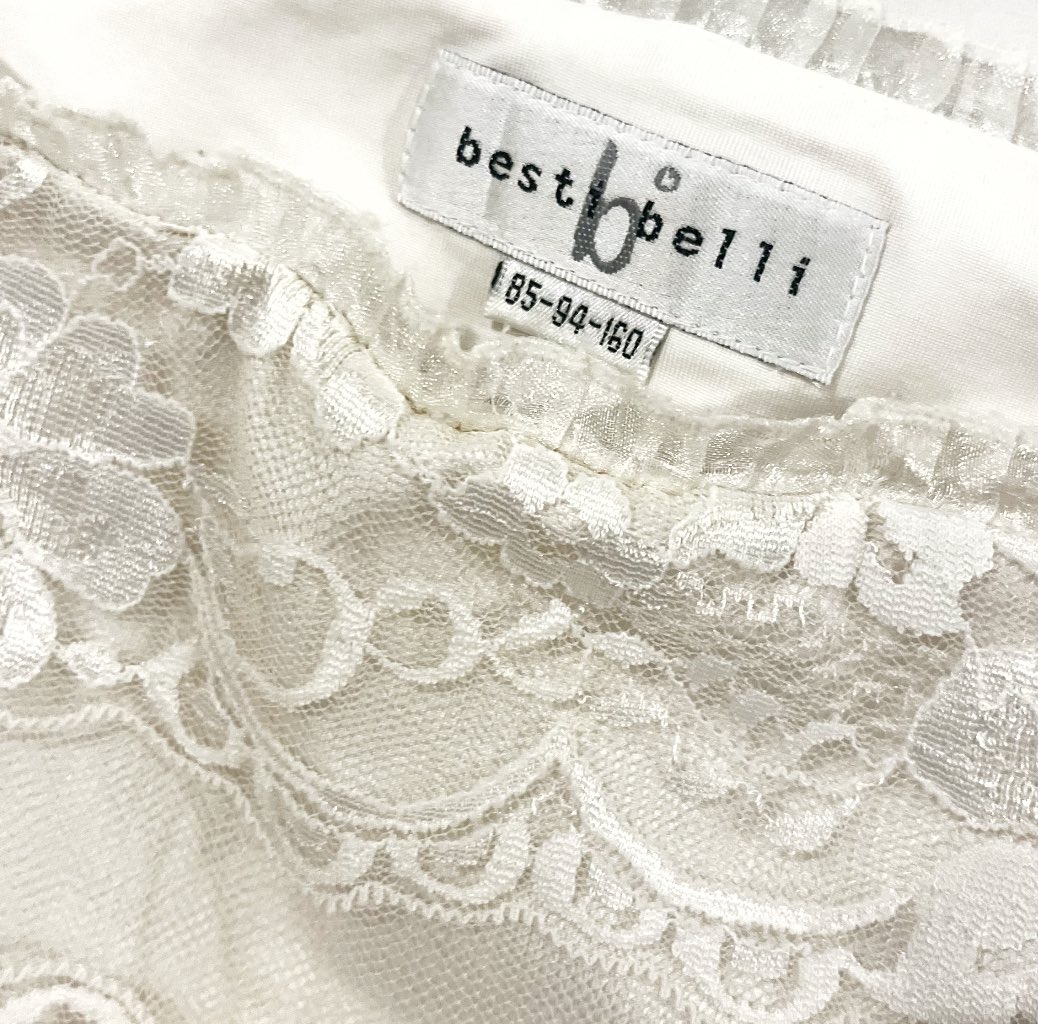 Merrygoround 🐰🍦 tweet media