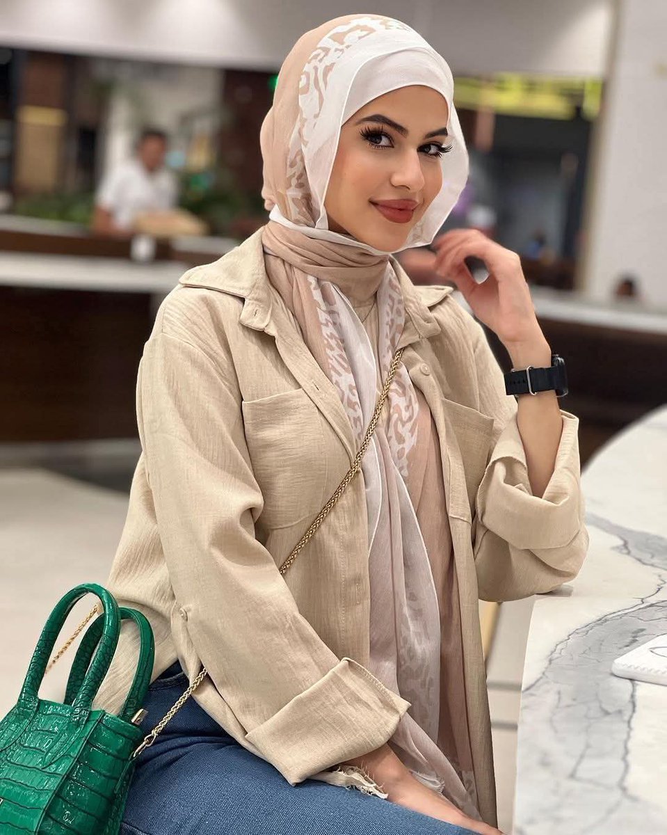 Cargill649094's tweet photo. في المجال العسكري ، تعتبر المدفعية سلاحًا مهمًا ، قادرًا على التعامل مع أضرار جسيمة ، ودعم المعارك.🚌👨‍🍳🥠⏯🎍🇦🇩⚒🏄‍♂ https://t.co/DvqdSfSvXa