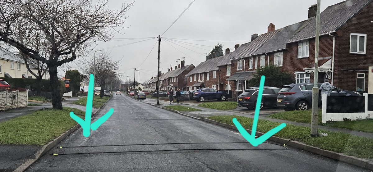 SafetyOne-NG tweet media