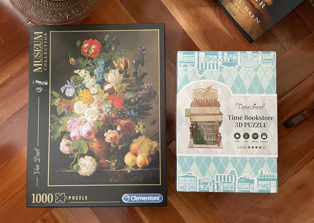 ๐จ๐๐
๐๐๐ ๐น๐๐๐๐ tweet media