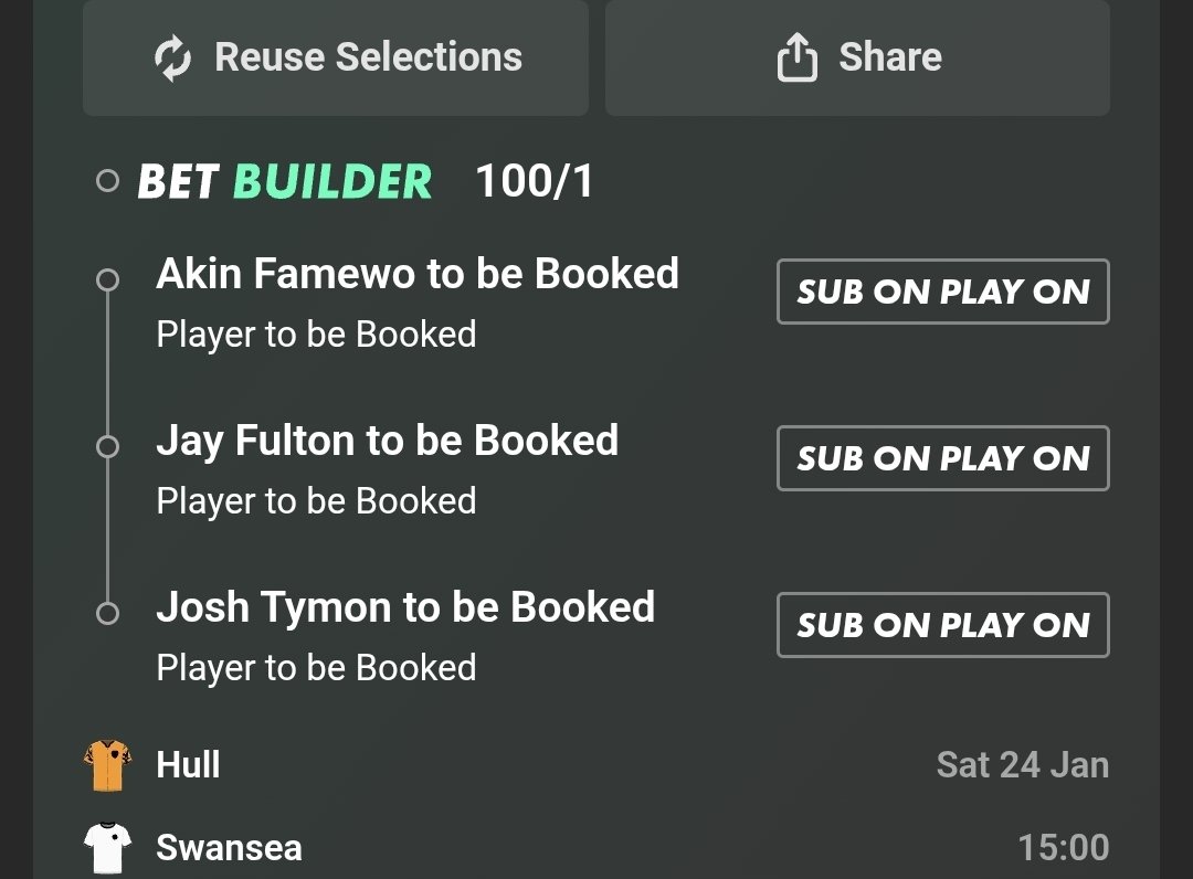 Christian tweet media