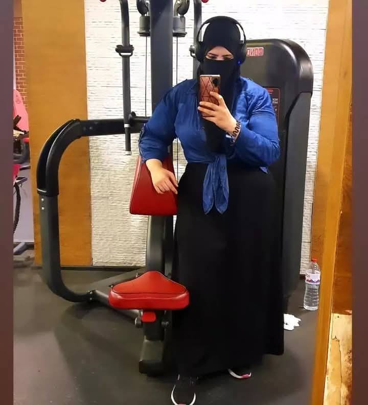 DSifter17834's tweet photo. Massaggio Auta A Stimolare L''''Energia Corporea.  A massage session helps you feel energetic and fresh.  按摩 Help your body become healthier and more active.☪🤼‍♀🥑🗻🙃🌡🥑🗻🙃🌡🐲🇧🇫 https://t.co/su758XURzT