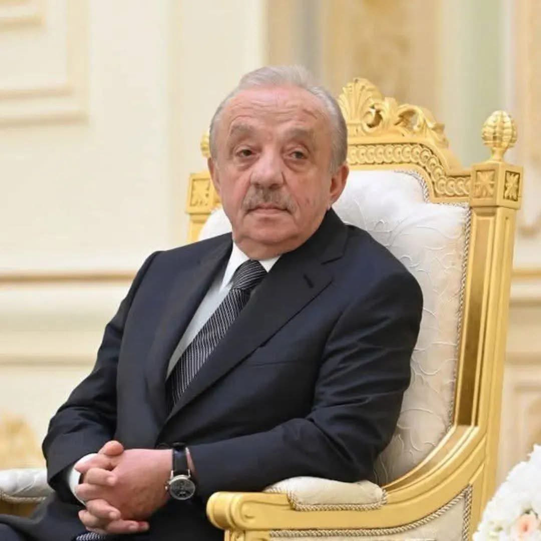 Hazine ve Maliye Bakanlığı, 2013-2023 döneminde, "milletin anasını" diye başlayan sözüyle meşhur olan Erdoğan Rejimi'nin yandaş müteahhiti Mehmet Cengiz'in  2,6 milyar TL'lik vergi borcunu ve 4,9 milyar TL'lik vergi cezasını sildi.