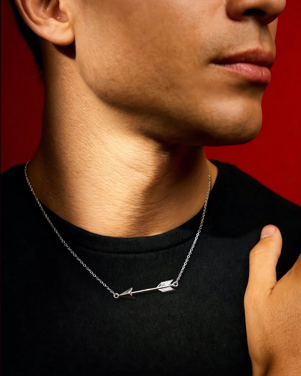 Menē Jewelry tweet media