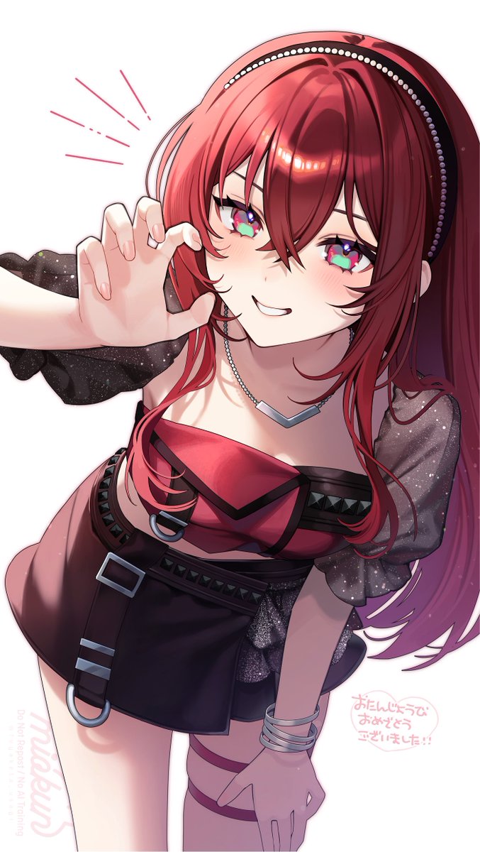 5477 (@5477Miao) / Posts and Replies / X