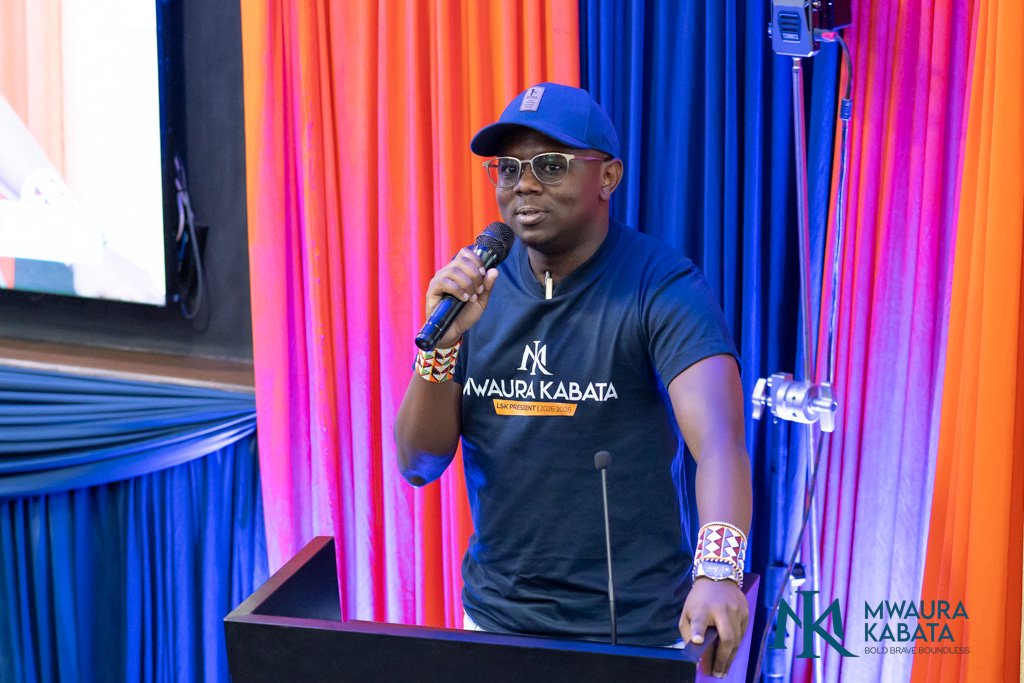 Mwaura Kabata tweet media