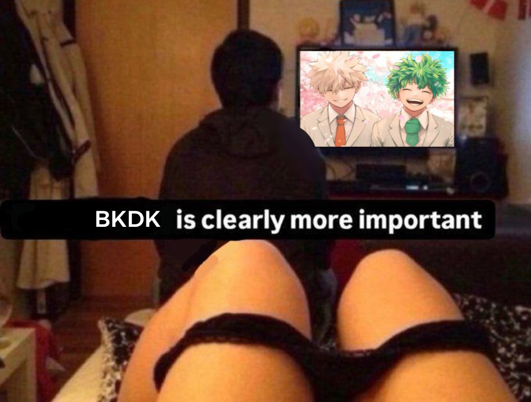 𝙈𝙞𝙧𝙞 (@meowchakomiri_) on Twitter photo 