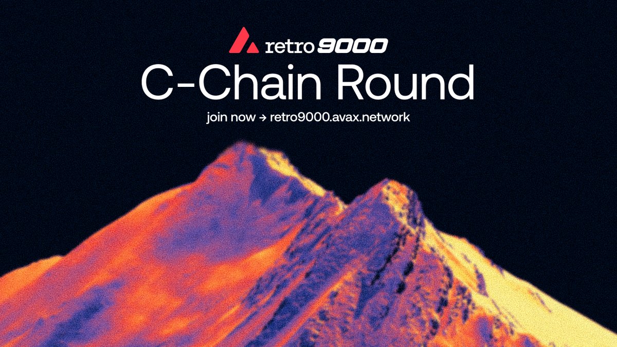 Xᵃᵛⁱᵉʳ🏔 (@hmmxavier) / Posts / X