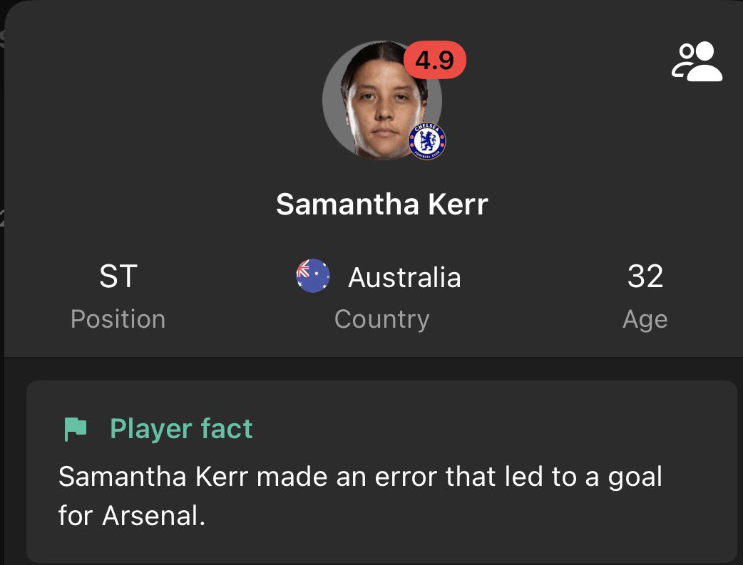 trossqrd's tweet image. Stoppable on her day 🔥🔥🔥