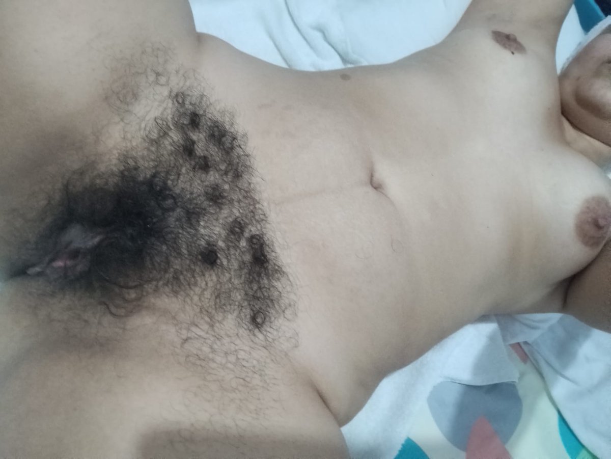 Peludosita Tatiana tweet media