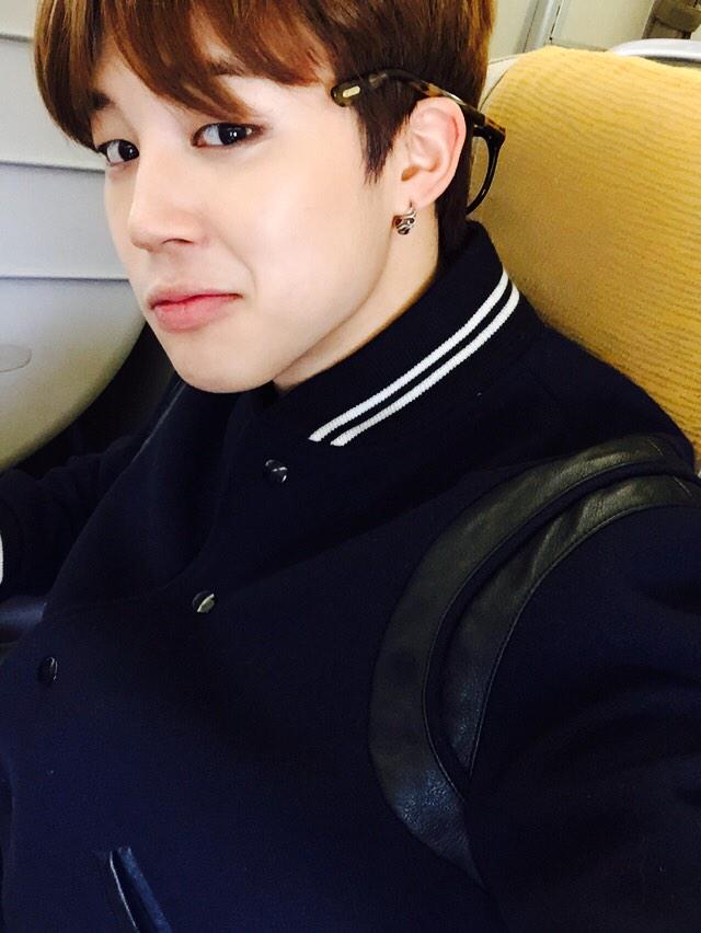 PJM지민 tweet media