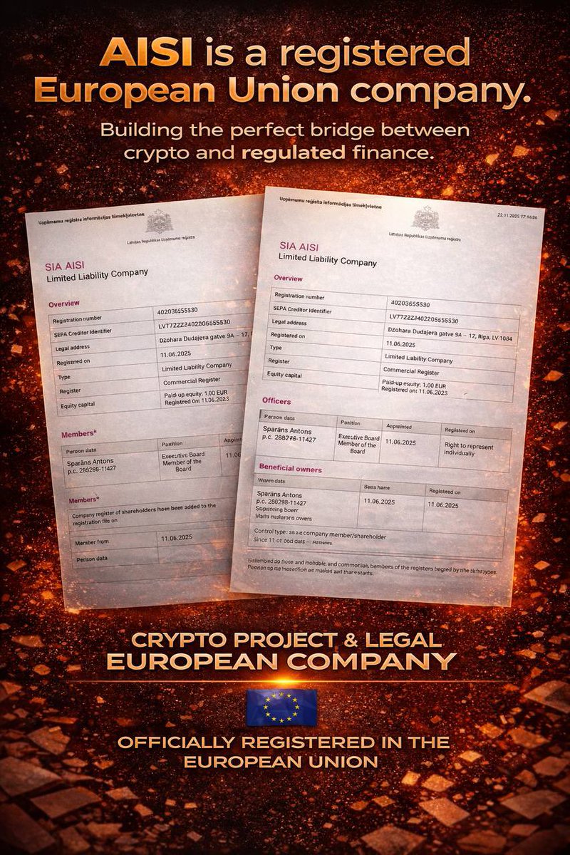 Greedy Ape (James) 🦍 tweet media