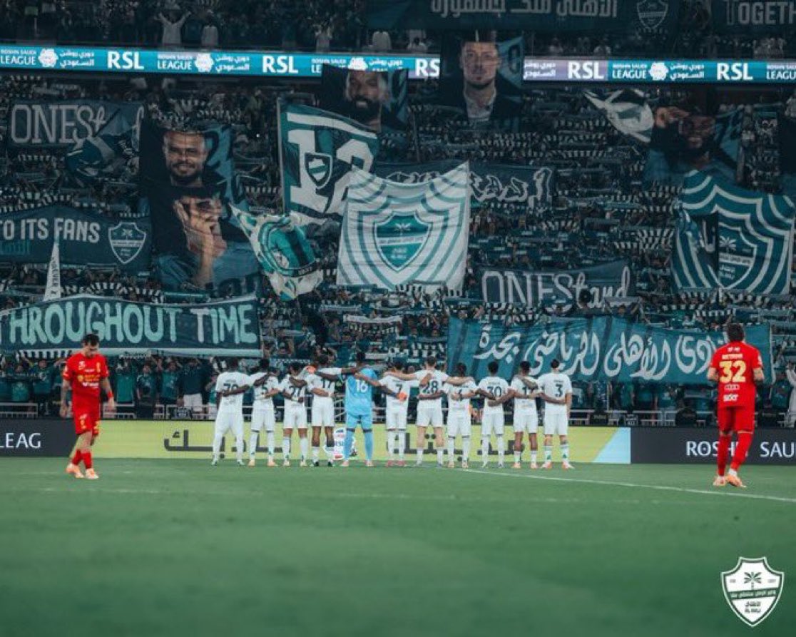 p_mj88's tweet photo. توقع النتيجه لمباراة #الاهلي_نيوم 

وأربح 500 ريال 💵 أو تيشيرت الاهلي 

🔻 كل اللي عليك:
✅ متابعة الحساب
✅ التعليق بالاجابة الصحيحة 
✅ إعادة نشر المسابقة (ريبوست)
✅لايك 

فـالك�� الفوز 👏 https://t.co/YNWJmXuXty