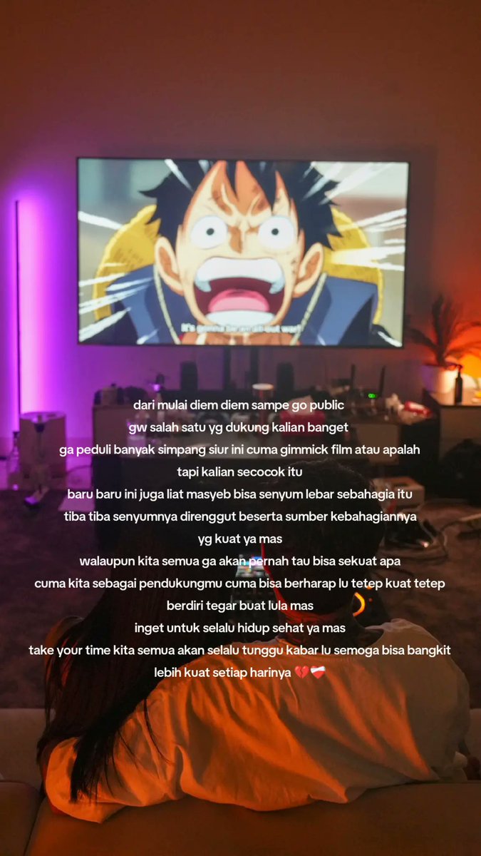 Dara Wulanova tweet media