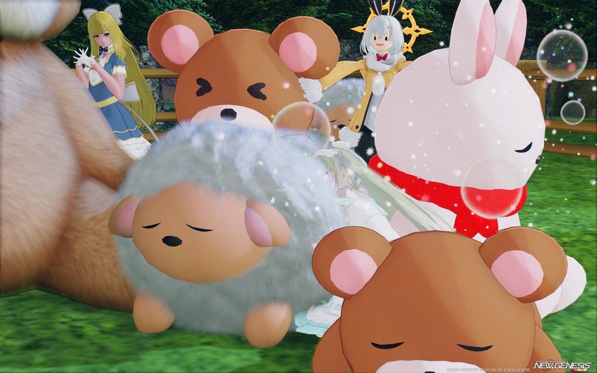 lean1298's tweet image. 