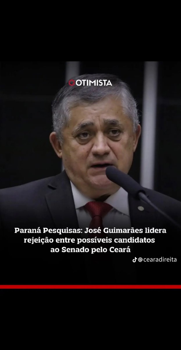 mairton_costa's tweet photo. 2026 vai ser o ano da virada https://t.co/wpFuXl4Jcx