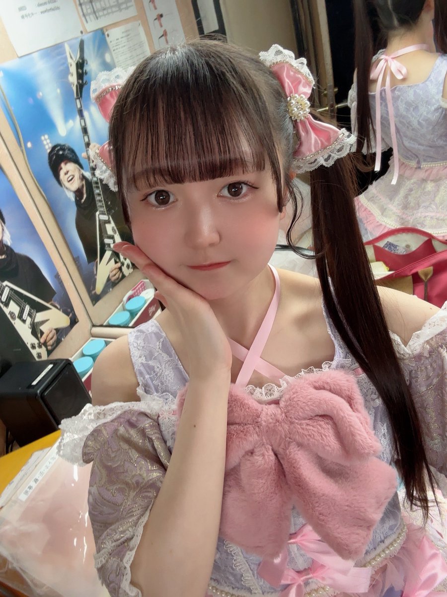 あおちゃん🐹💣 (@aochan_bombs) / Posts / X