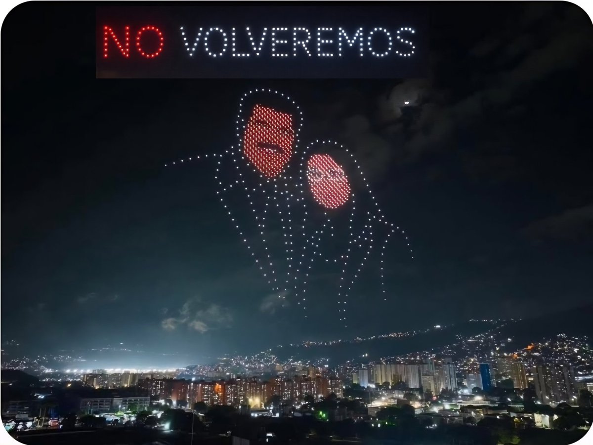 😂🤣😂🤣😂😂🤣