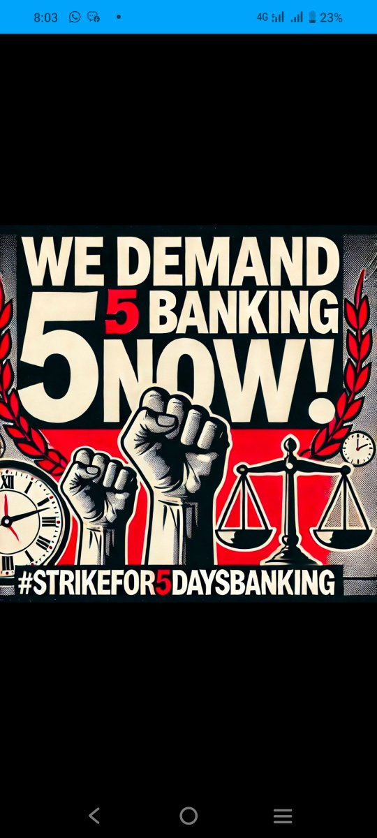 BenjaminMurmu2's tweet photo. #Approve5DayBankingNow https://t.co/DoyBszQgrw