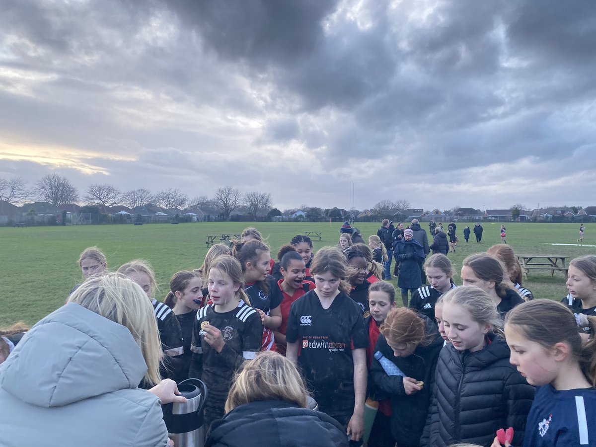 St Oscar Romero Catholic School tweet media