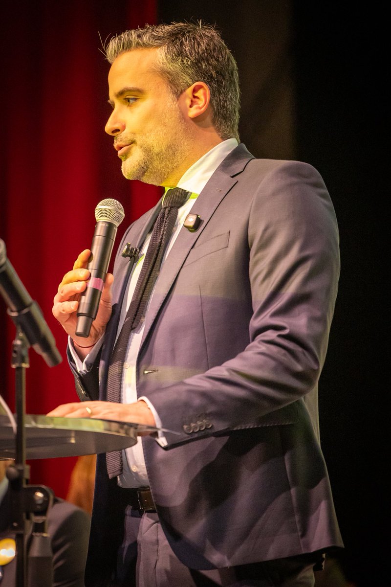 Prioritegournay's tweet photo. Nous étions à nouveau à votre rencontre cette semaine 📷
📷 Lundi et mardi soir lors de nos réunions avec plusieurs gournaysiens
📷 jeudi soir lors de notre première réunion publique
📷 ce samedi matin dans le centre ville
Et ça continue !
#Municipales2026 
1/2⤵️ https://t.co/wYURVyVwoU