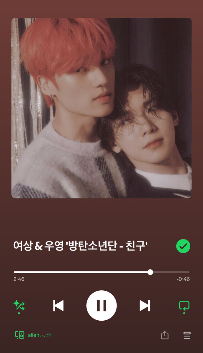 httpsonagi's tweet image. i’m still there