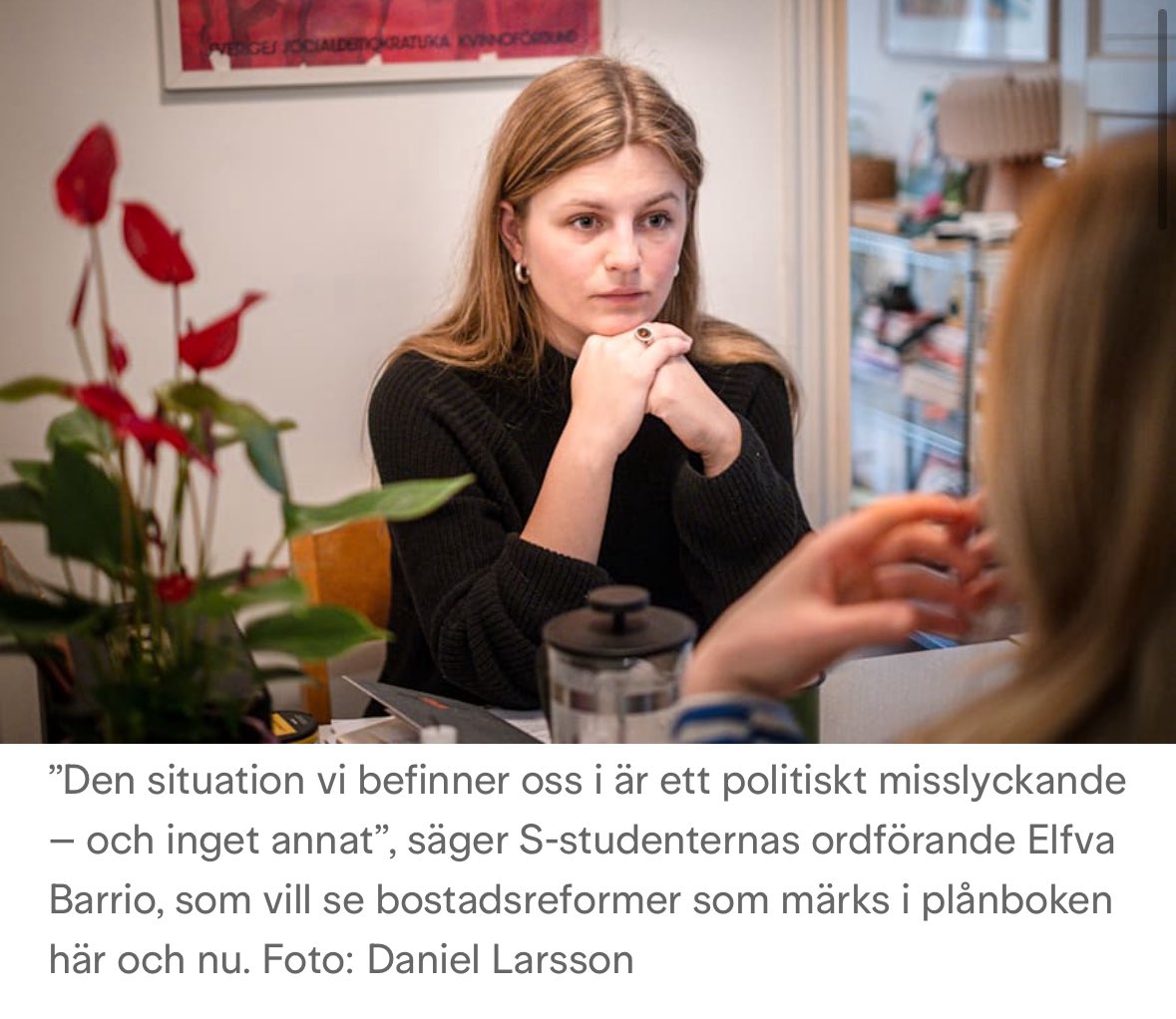 Elfva Barrio tweet media