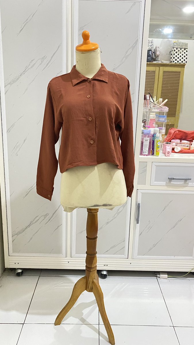 indanaalfii tweet media