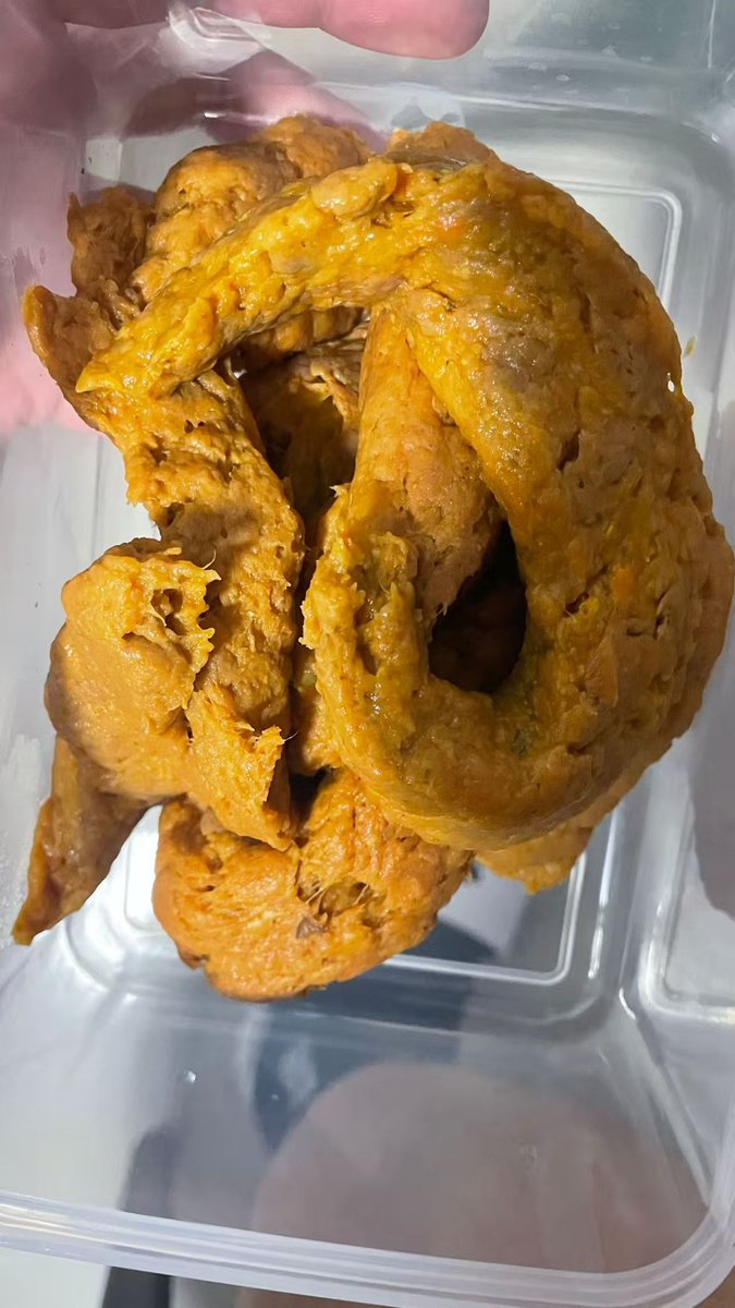 李天阳 tweet media