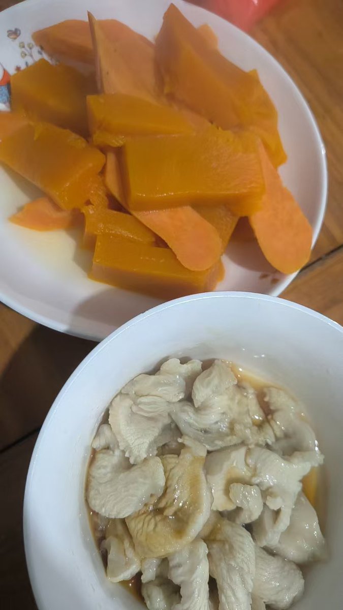 李天阳 tweet media