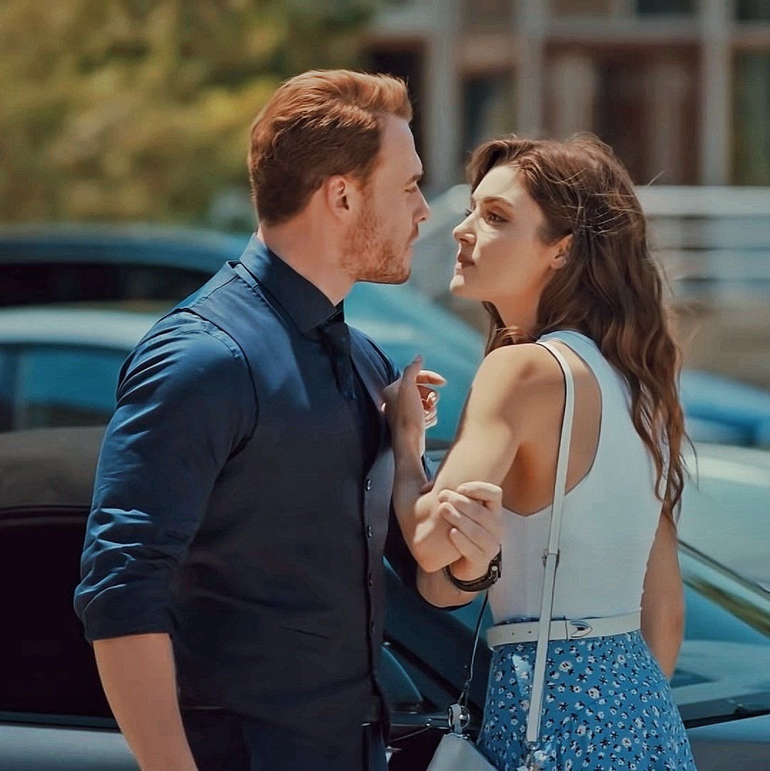 imgiogio_'s tweet image. pagherei per rivederla come se fosse la prima volta