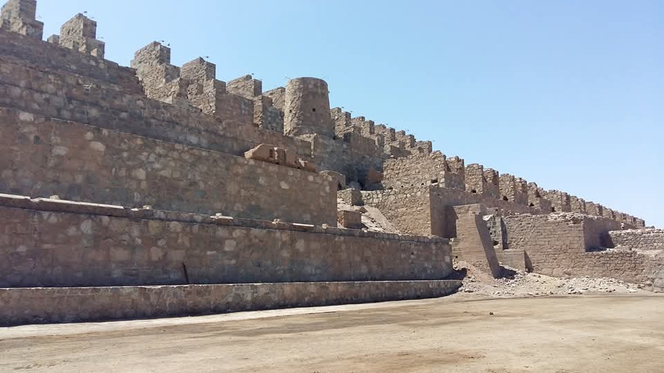 CryoClean's tweet photo. Ayer dimos el KickOff a nuestro nuevo proyecto.
Limpieza de Graffitis del Monumento Arqueológico Ruinas de Huanchaca, por primera vez con tecnologia de Hielo Seco.
#CryoCleanChile #ColdJet #DryIceBlasting #Heritage #GraffitiRemoval https://t.co/XhjYxcyP7b