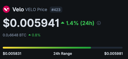Crypto doctor⚕ tweet media